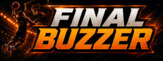 Final Buzzer : Idle Basketball Manager 🏀