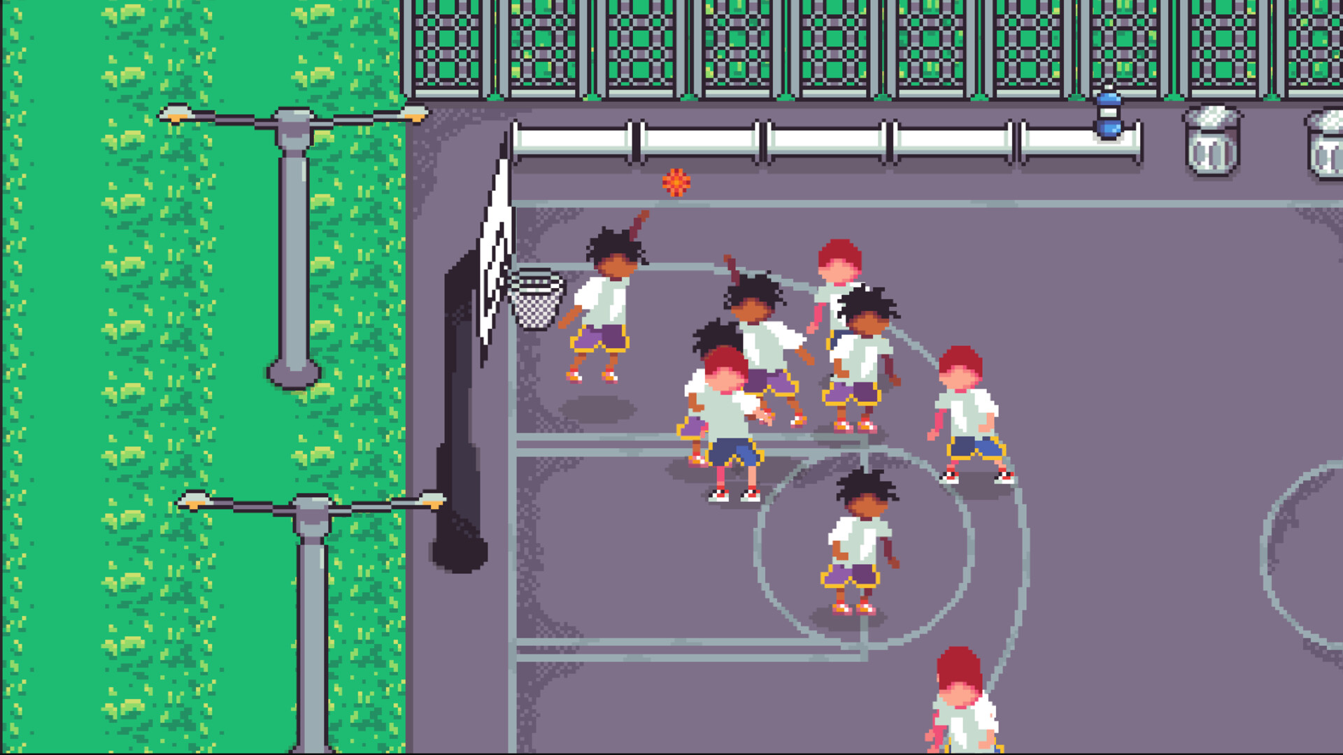 Screenshot 2 of 5