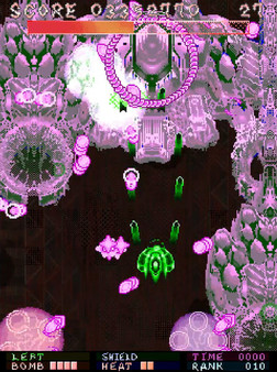 Mecha Ritz: Steel Rondo OST screenshot 2
