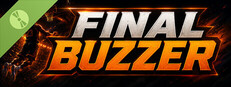 Final Buzzer : Idle Basketball Manager 🏀 Demo