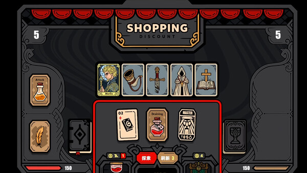 Screenshot media