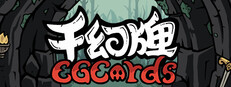 CGCards Banner