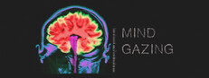 Mind Gazing cover