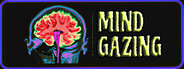 Mind Gazing