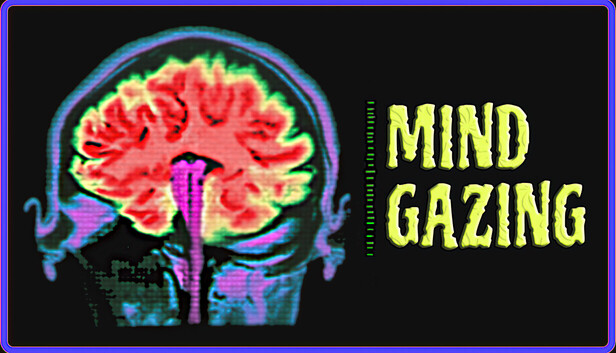 Mind Gazing