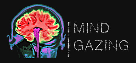 Mind Gazing header art