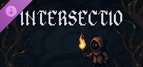 Intersectio Supporter Pack banner image