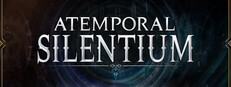 Atemporal Silentium