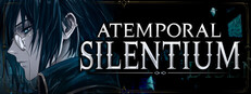 Atemporal Silentium