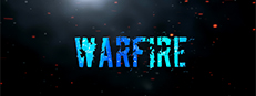 WarFire
