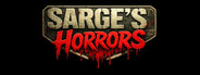 Sarge's Horrors