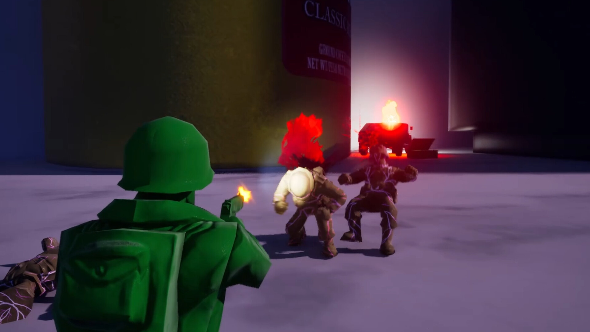Thumb 4