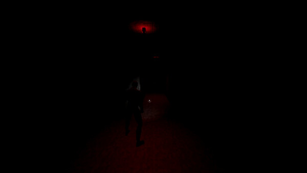 Patrick’s Wacky Adventures screenshot 3