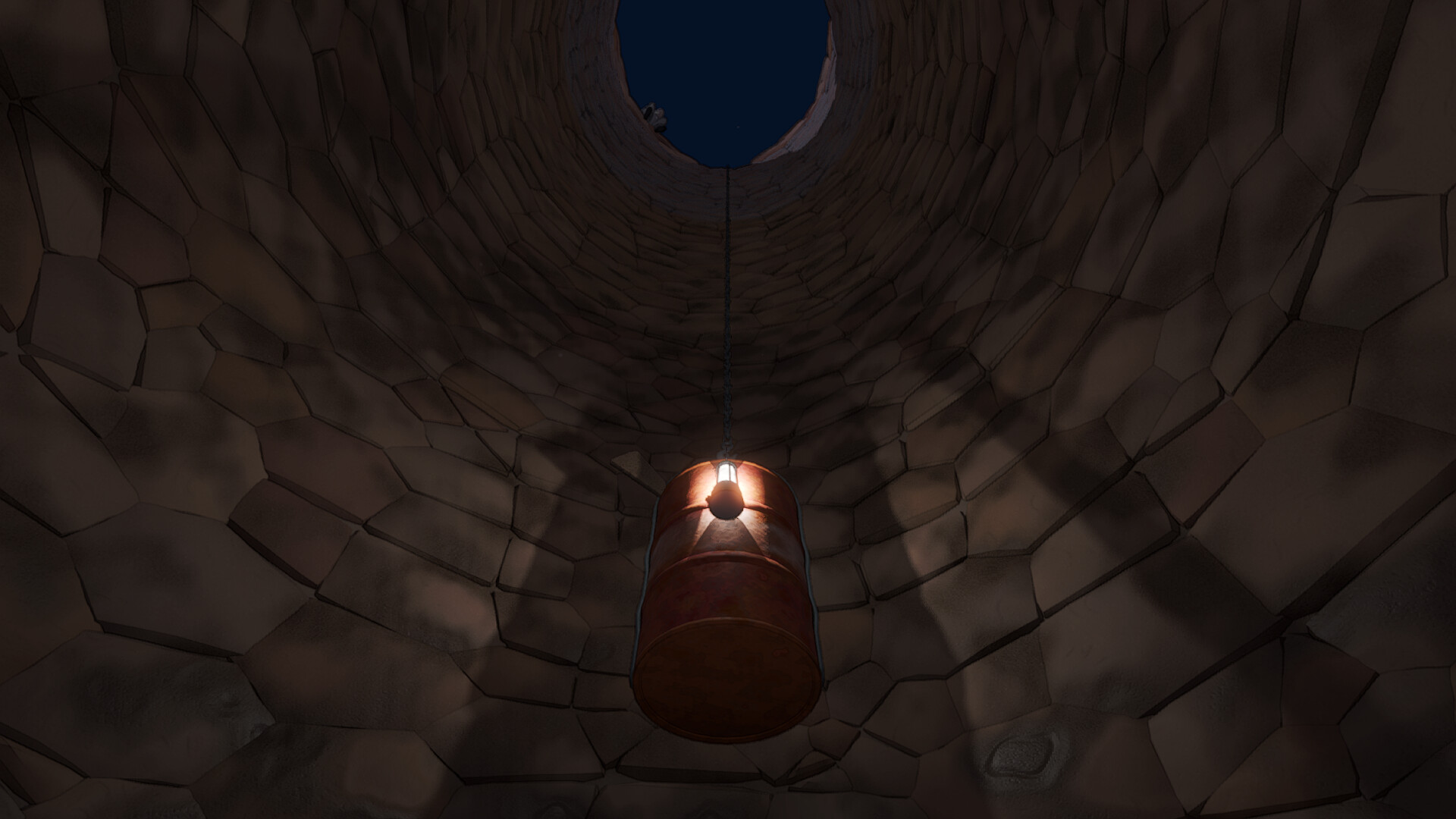 To Dig, Son screenshot 9