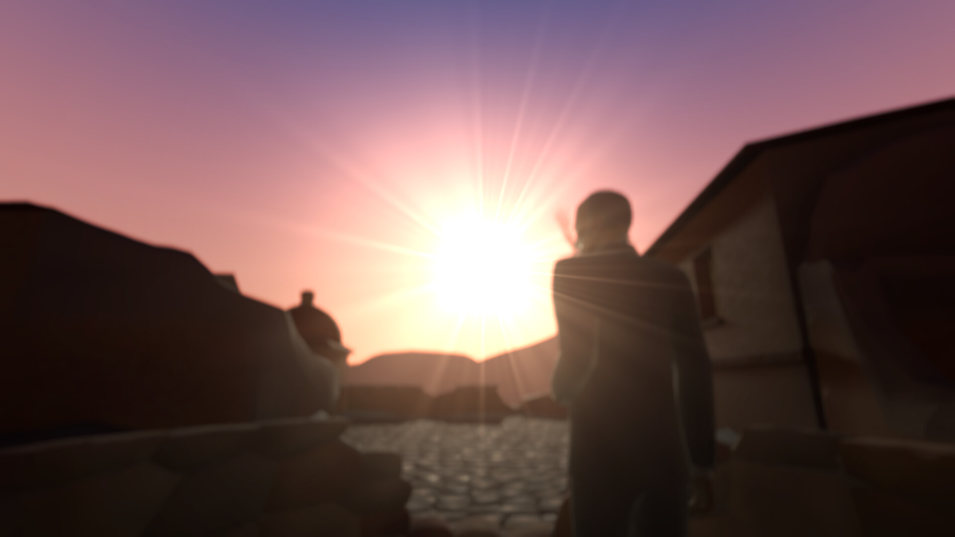 To Dig, Son screenshot 1