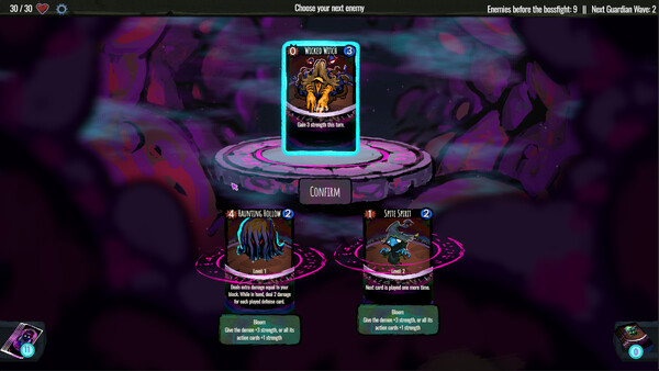 Screenshot media