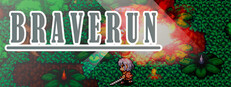 BRAVERUN