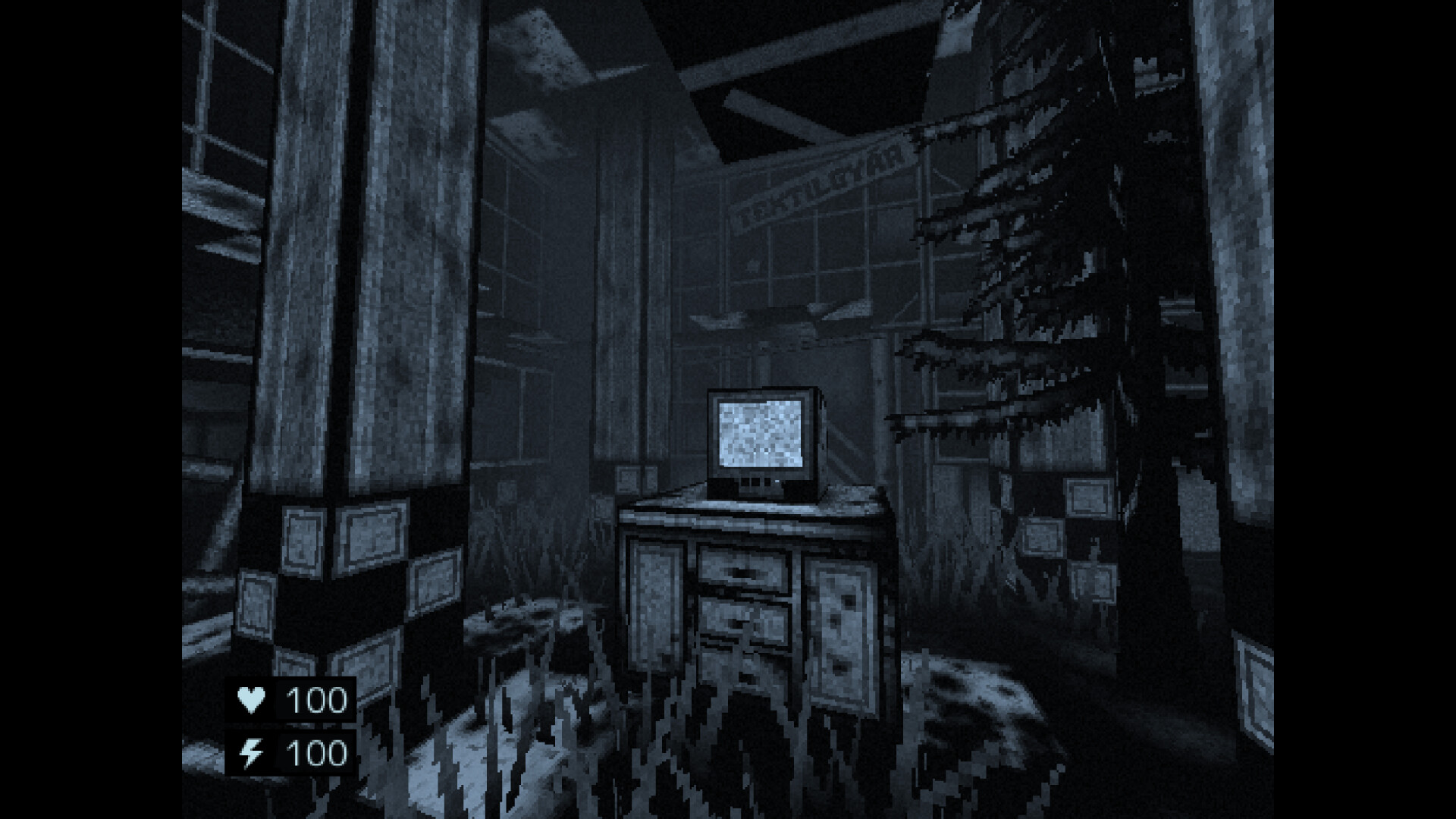 METAXIA Featured Screenshot #1