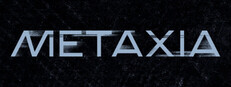 METAXIA