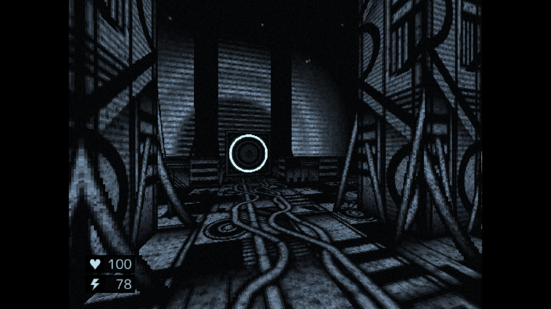 METAXIA screenshot #6
