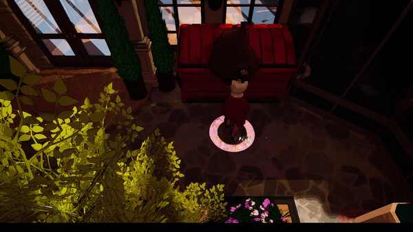 World on a Plate screenshot 9