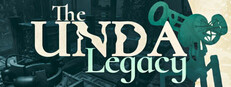 The UNDA Legacy