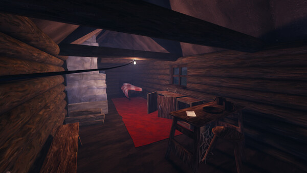 The UNDA Legacy — 10