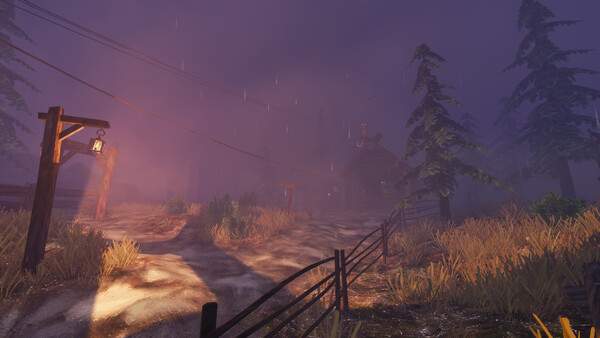 The UNDA Legacy — 11