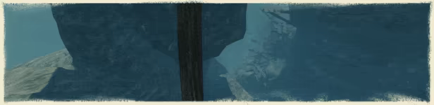 The UNDA Legacy video 1