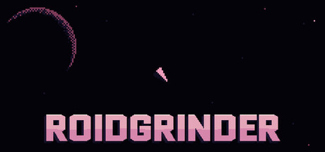 Roidgrinder Playtest