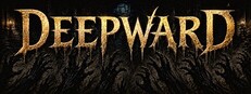 DEEPWARD cover