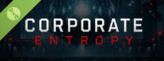 Corporate Entropy Demo