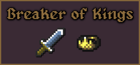 Breaker of Kings