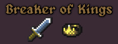 Breaker of Kings