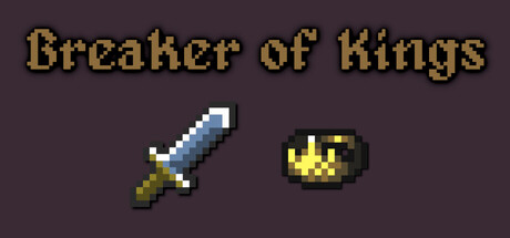 Breaker of Kings header art