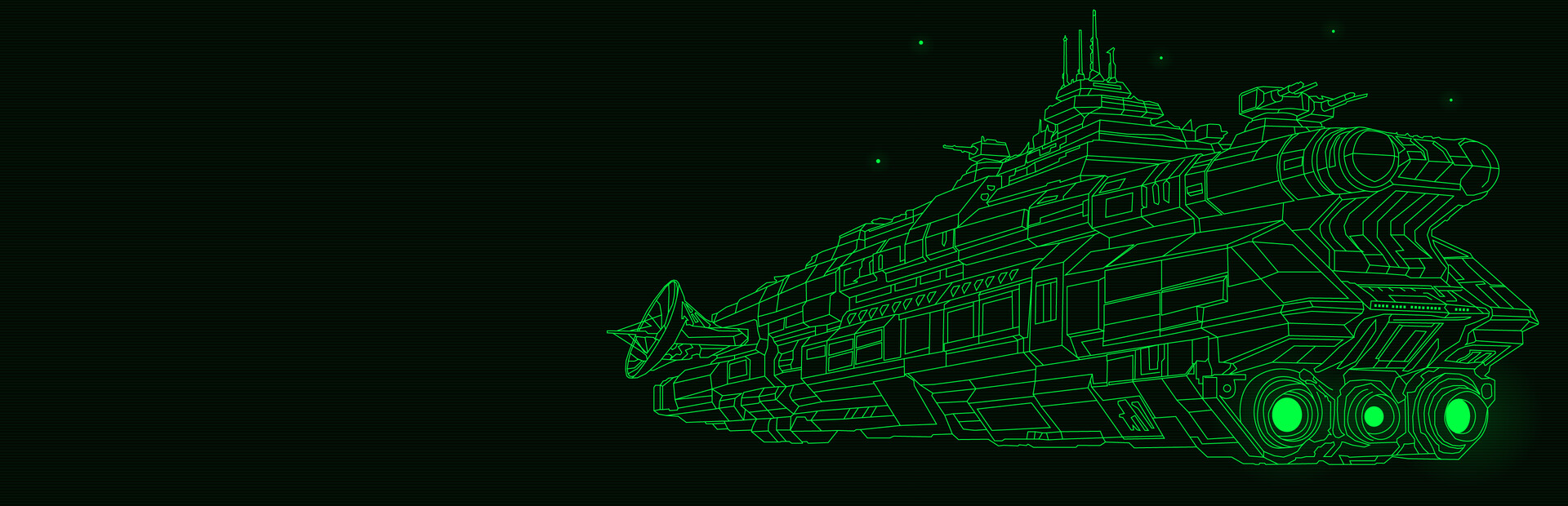 HACKING INTO EREBUS