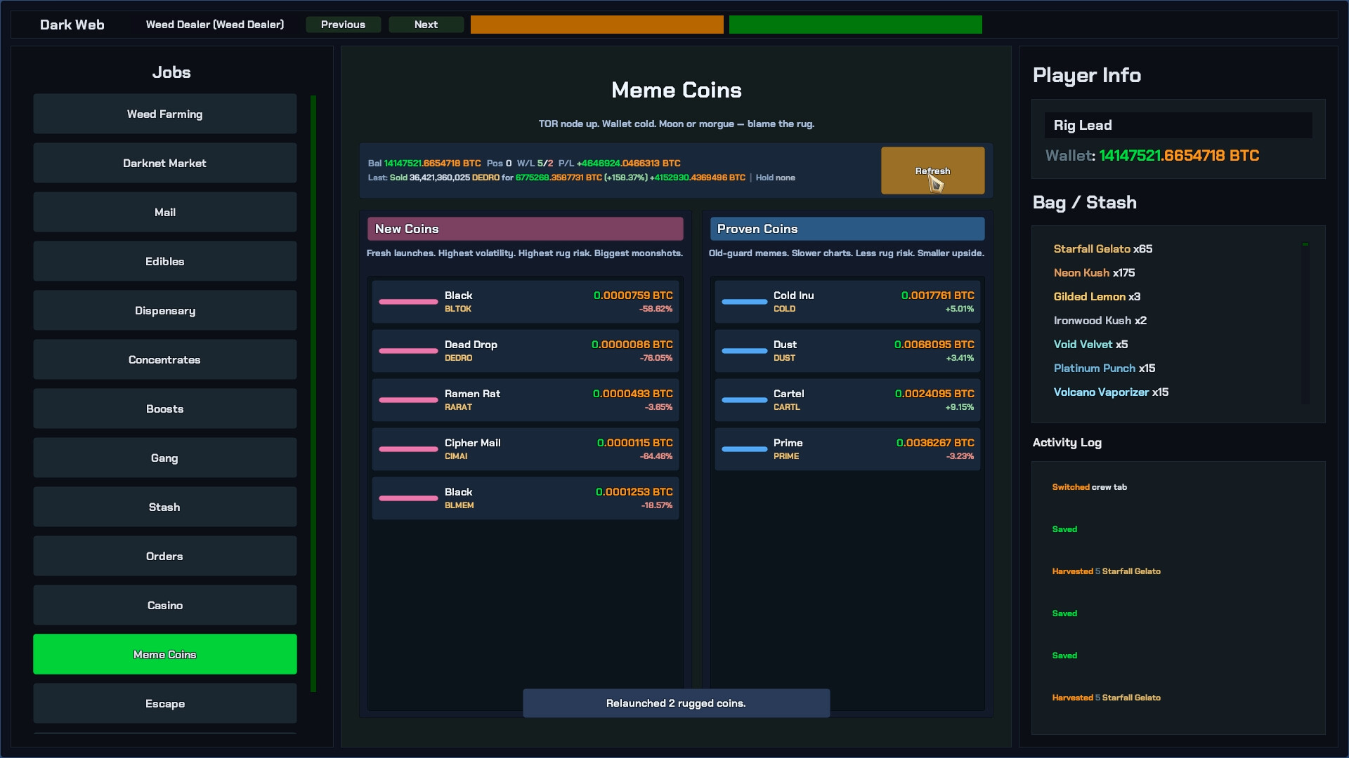 Screenshot 6 of 9