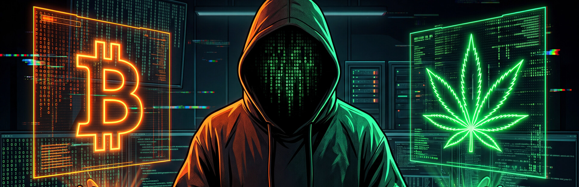 Dark Web