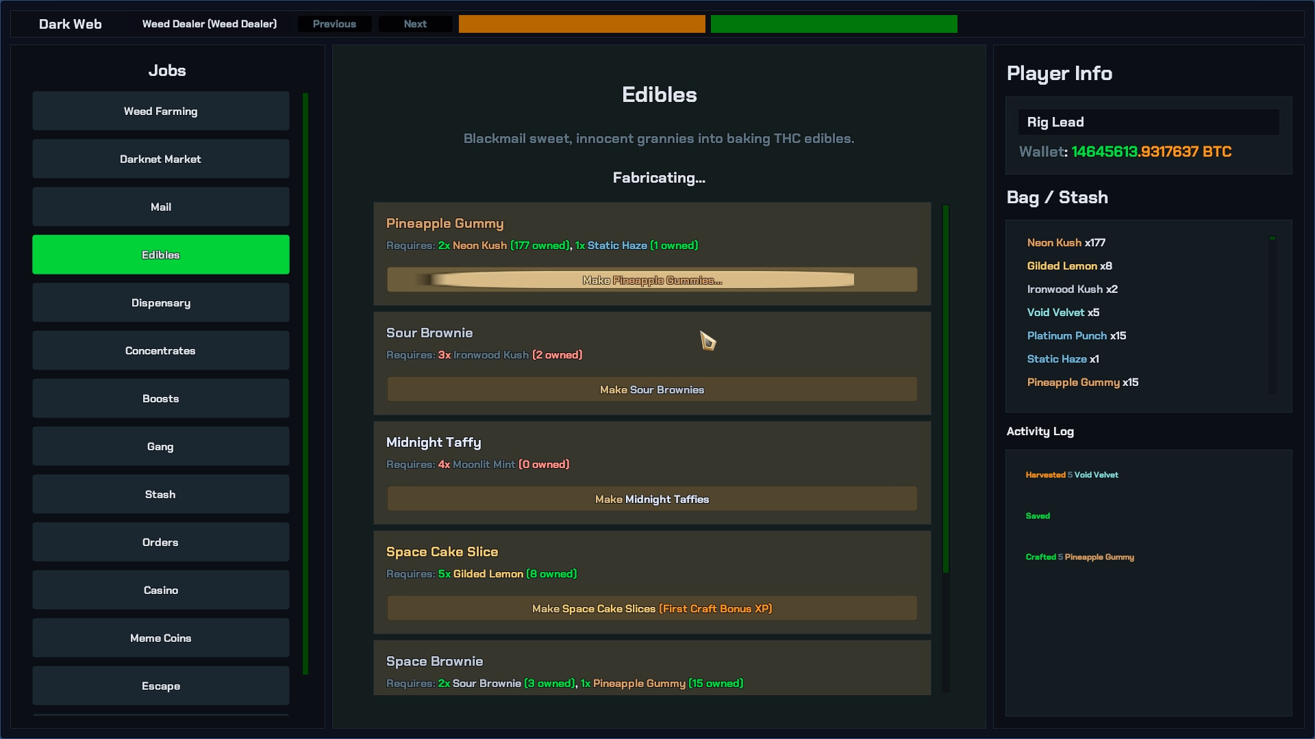 Screenshot 7 of 9