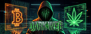 Dark Web