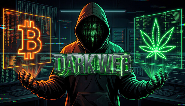 Dark Web