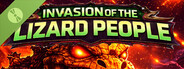 Invasion of the Lizard People Demo