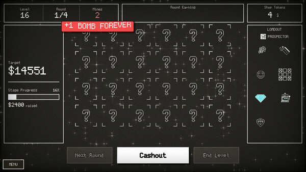 Minatro screenshot 7
