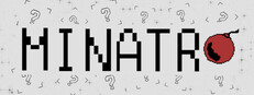 Minatro cover
