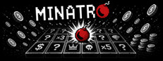 Minatro