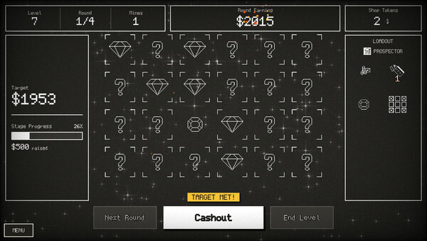Minatro screenshot 8