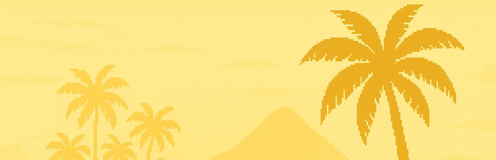 Maui Pong