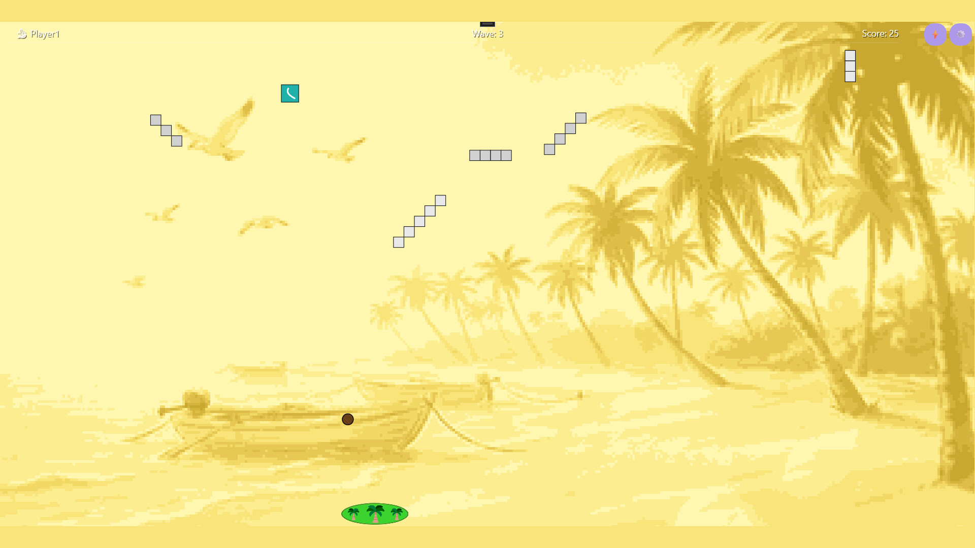 Screenshot 5 of 5