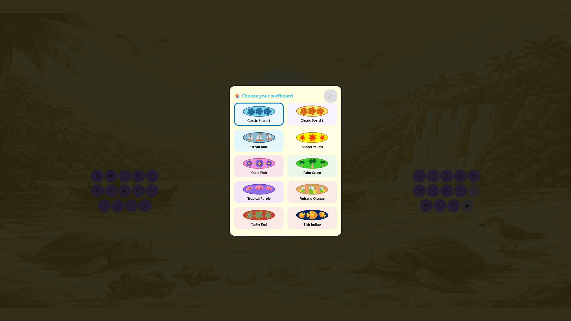 لقطة شاشة 2