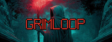 GRIMLOOP